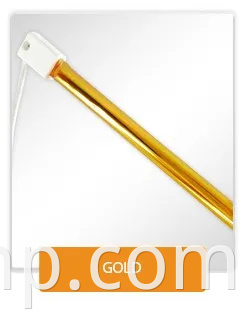 Profesional al por mayor E27 150W Bulbo de calor infrarrojo rojo para la agricultura de aves de corral